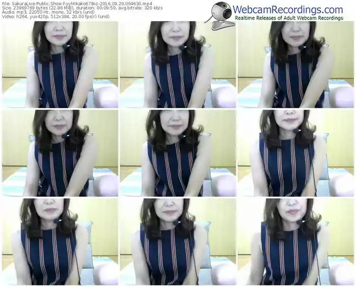 sakuralivejp-yymikako678xz-webcam-show-09_29_2016-09_46_30