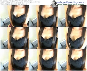 sakuralivejp-ayanefun-webcam-show-09_30_2016-09_56_36