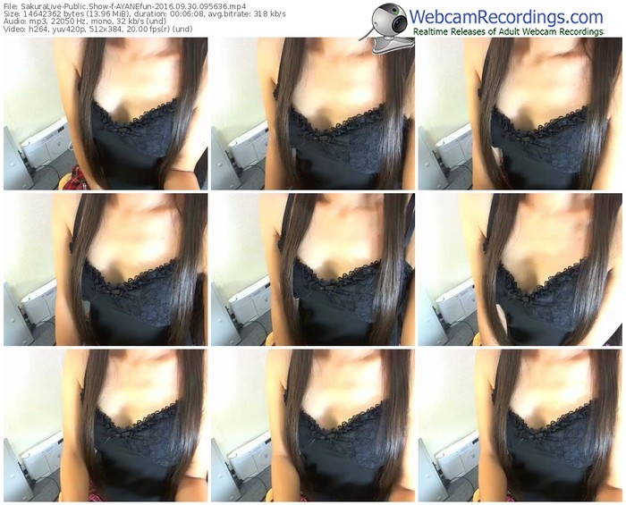 sakuralivejp-ayanefun-webcam-show-09_30_2016-09_56_36