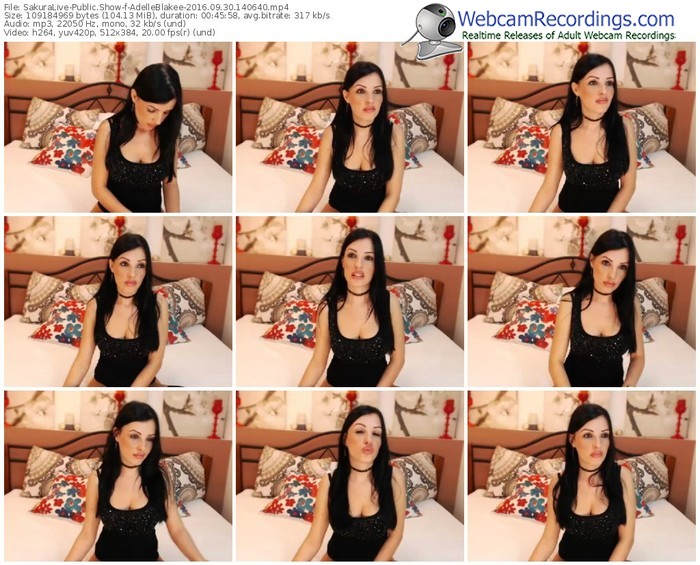 sakuralivejp-adelleblakee-webcam-show-09_30_2016-14_06_40