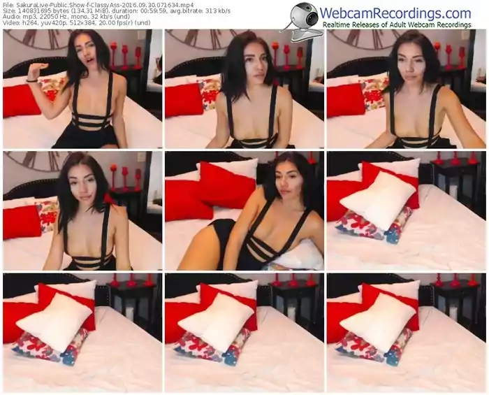 sakuralivejp-classyass-webcam-show-09_30_2016-07_16_34