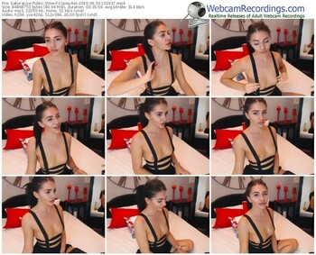 sakuralivejp-classyass-webcam-show-09_30_2016-10_26_37