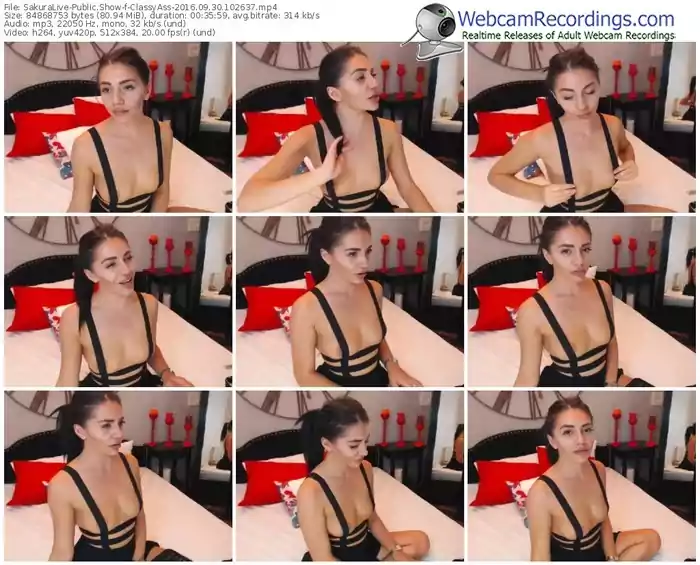 sakuralivejp-classyass-webcam-show-09_30_2016-10_26_37