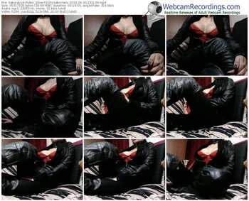 sakuralivejp-dirtysabrinaxx-webcam-show-09_30_2016-23_31_49