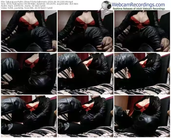 sakuralivejp-dirtysabrinaxx-webcam-show-09_30_2016-23_31_49