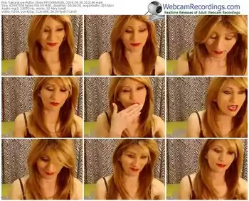 sakuralivejp-fioreangel-webcam-show-09_30_2016-20_21_46