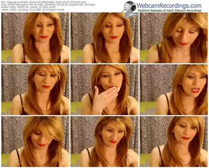 sakuralivejp-fioreangel-webcam-show-09_30_2016-20_21_46