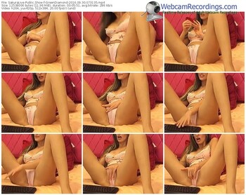 sakuralivejp-greendiamond-webcam-show-09_30_2016-07_31_35