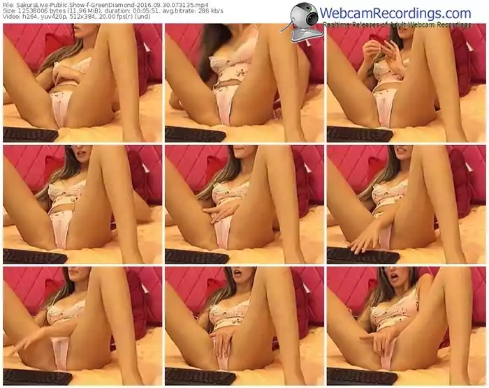 sakuralivejp-greendiamond-webcam-show-09_30_2016-07_31_35