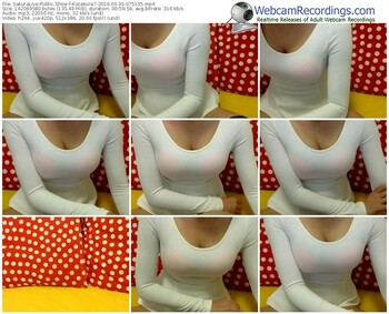 sakuralivejp-kozakura7-webcam-show-09_30_2016-07_51_35