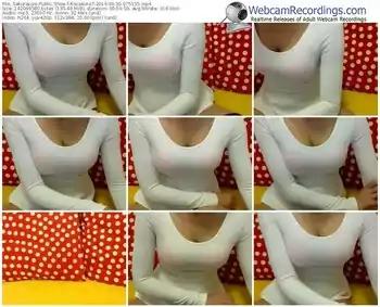 sakuralivejp-kozakura7-webcam-show-09_30_2016-07_51_35