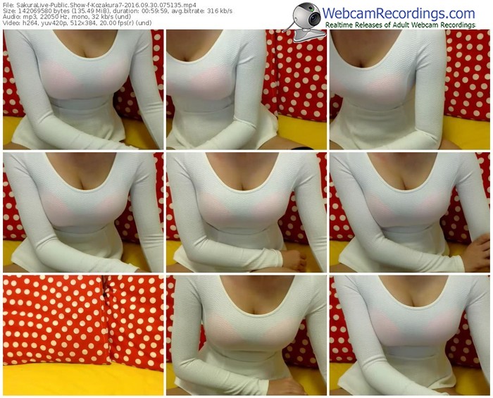 sakuralivejp-kozakura7-webcam-show-09_30_2016-07_51_35
