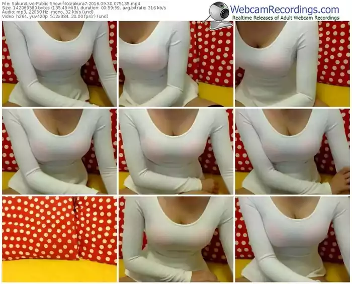 sakuralivejp-kozakura7-webcam-show-09_30_2016-07_51_35