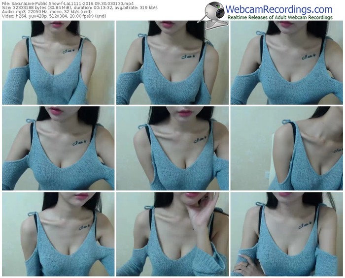 sakuralivejp-lal1111-webcam-show-09_30_2016-03_01_33
