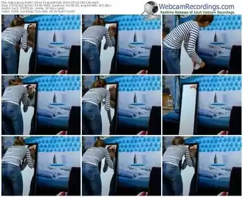 sakuralivejp-leylamisaki-webcam-show-09_30_2016-09_11_36