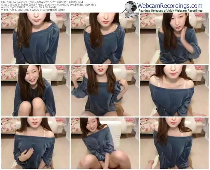 sakuralivejp-maix2016-webcam-show-09_30_2016-12_06_39