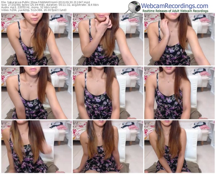 sakuralivejp-nanakonsml-webcam-show-09_30_2016-21_16_47