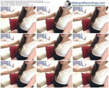 sakuralivejp-noaxxoxx-webcam-show-09_30_2016-00_51_33