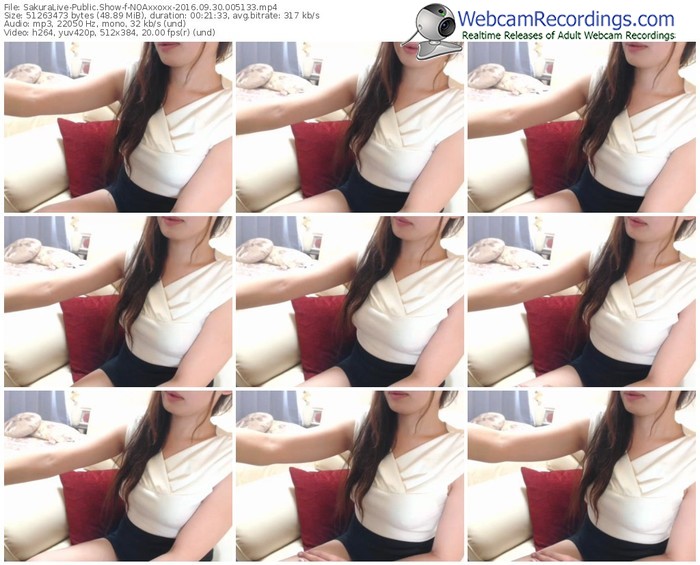 sakuralivejp-noaxxoxx-webcam-show-09_30_2016-00_51_33