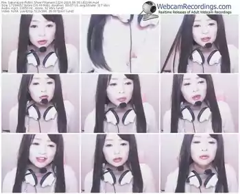 sakuralivejp-nanami1224-webcam-show-09_30_2016-18_21_44