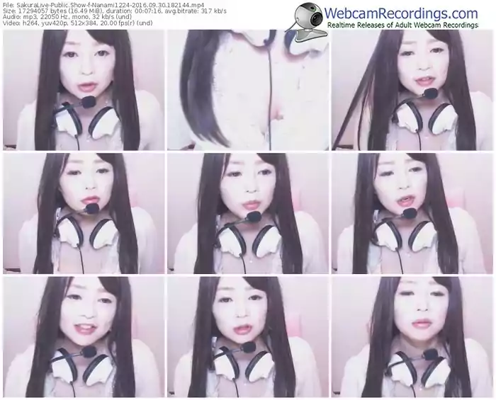 sakuralivejp-nanami1224-webcam-show-09_30_2016-18_21_44