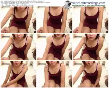 sakuralivejp-ramuruzz-webcam-show-09_30_2016-05_16_33