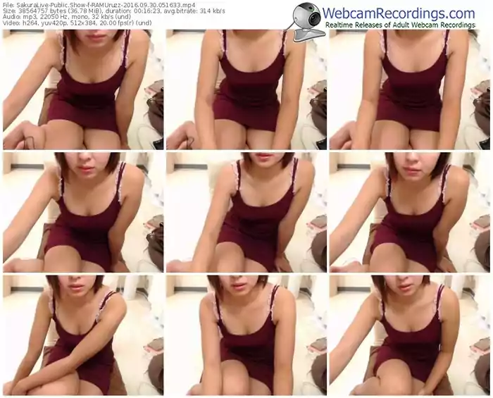 sakuralivejp-ramuruzz-webcam-show-09_30_2016-05_16_33