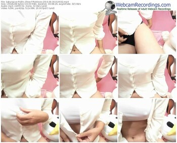 sakuralivejp-rukasss-webcam-show-09_30_2016-01_46_32