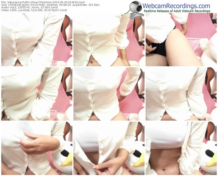 sakuralivejp-rukasss-webcam-show-09_30_2016-01_46_32