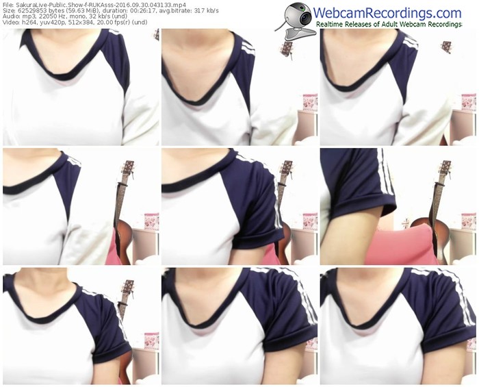 sakuralivejp-rukasss-webcam-show-09_30_2016-04_31_33