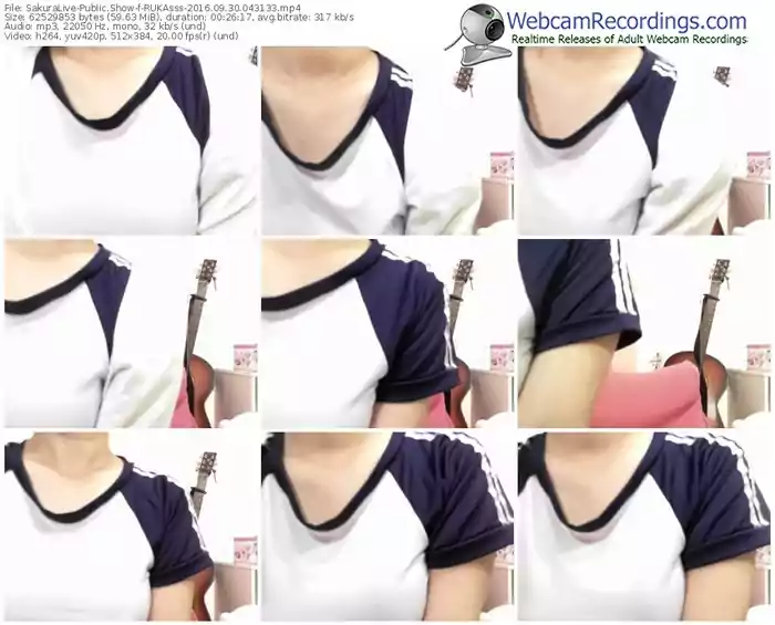sakuralivejp-rukasss-webcam-show-09_30_2016-04_31_33