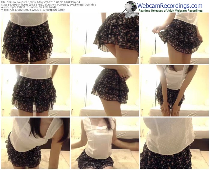 sakuralivejp-rxxx77-webcam-show-09_30_2016-01_01_33