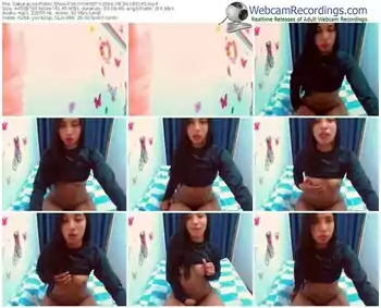 sakuralivejp-sexysweety-webcam-show-09_30_2016-18_51_45