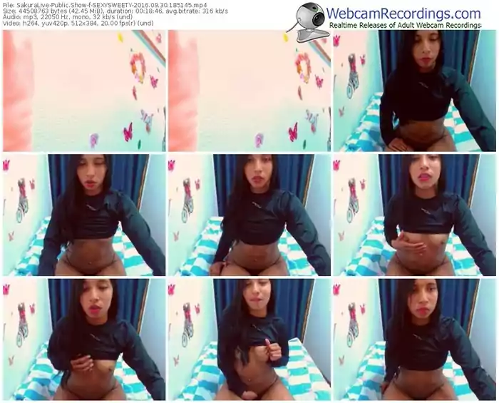 sakuralivejp-sexysweety-webcam-show-09_30_2016-18_51_45