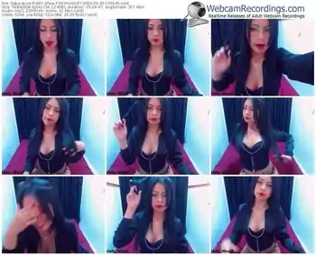 sakuralivejp-sexyviolet-webcam-show-09_30_2016-19_31_45