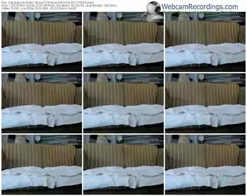 sakuralivejp-vitorria-webcam-show-09_30_2016-17_46_43