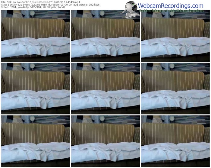 sakuralivejp-vitorria-webcam-show-09_30_2016-17_46_43