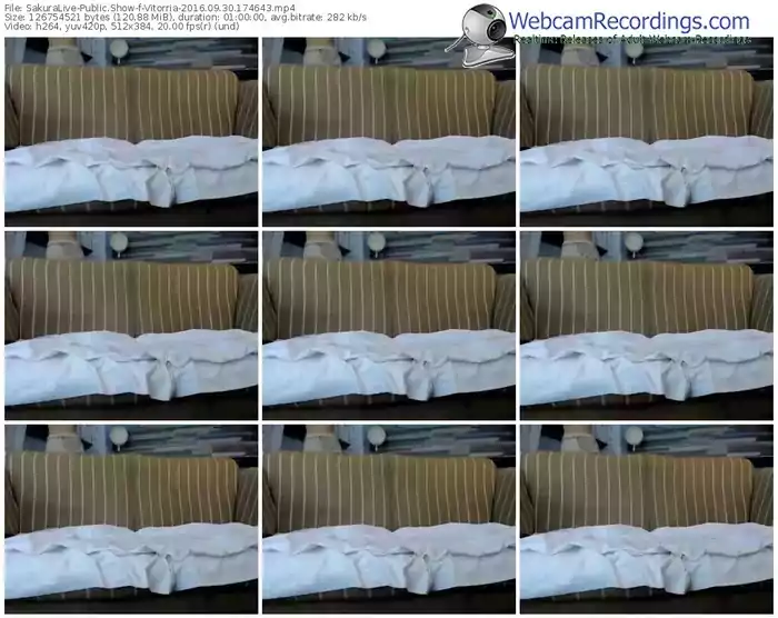 sakuralivejp-vitorria-webcam-show-09_30_2016-17_46_43