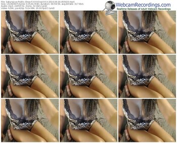sakuralivejp-xxxxlisaxxxx-webcam-show-09_30_2016-05_56_33