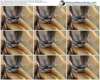 sakuralivejp-xxxxlisaxxxx-webcam-show-09_30_2016-05_56_33