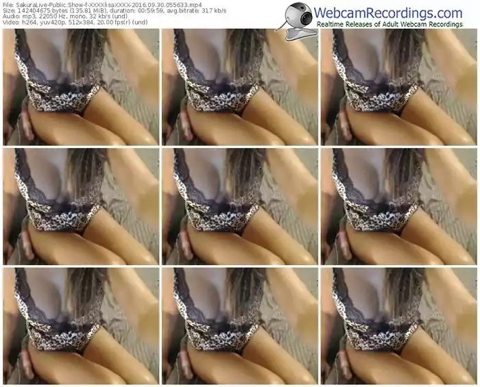 sakuralivejp-xxxxlisaxxxx-webcam-show-09_30_2016-05_56_33