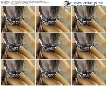 sakuralivejp-xxxxlisaxxxx-webcam-show-09_30_2016-06_56_33