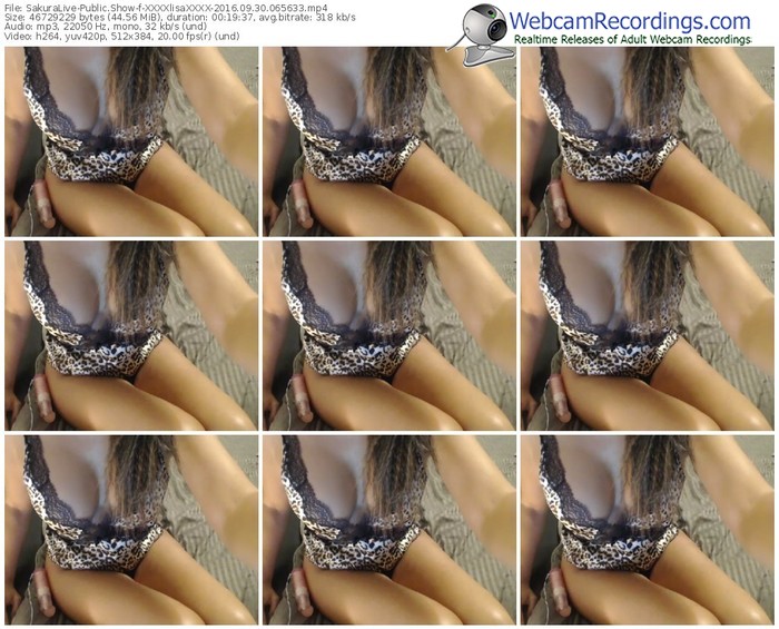 sakuralivejp-xxxxlisaxxxx-webcam-show-09_30_2016-06_56_33