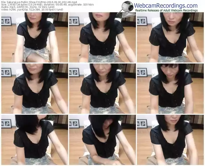 sakuralivejp-yurisii-webcam-show-09_30_2016-20_11_46