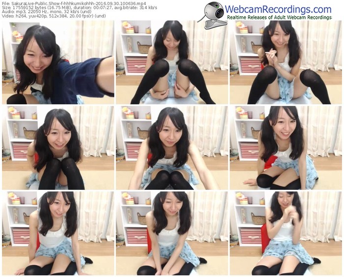sakuralivejp-hhhkumikohhh-webcam-show-09_30_2016-10_06_36