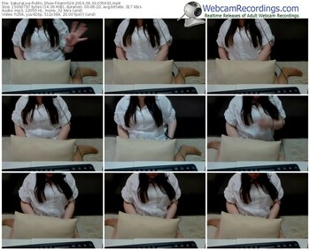 sakuralivejp-karin524-webcam-show-09_30_2016-03_56_33