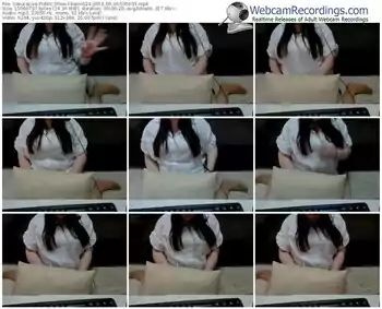 sakuralivejp-karin524-webcam-show-09_30_2016-03_56_33