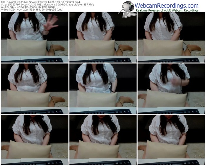 sakuralivejp-karin524-webcam-show-09_30_2016-03_56_33