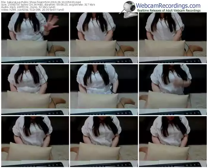 sakuralivejp-karin524-webcam-show-09_30_2016-03_56_33