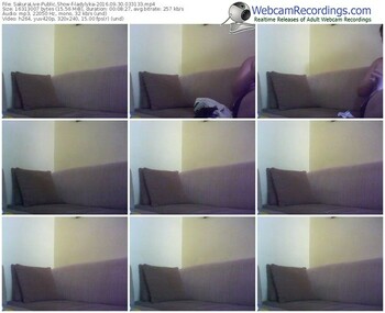 sakuralivejp-ladylyka-webcam-show-09_30_2016-03_31_33